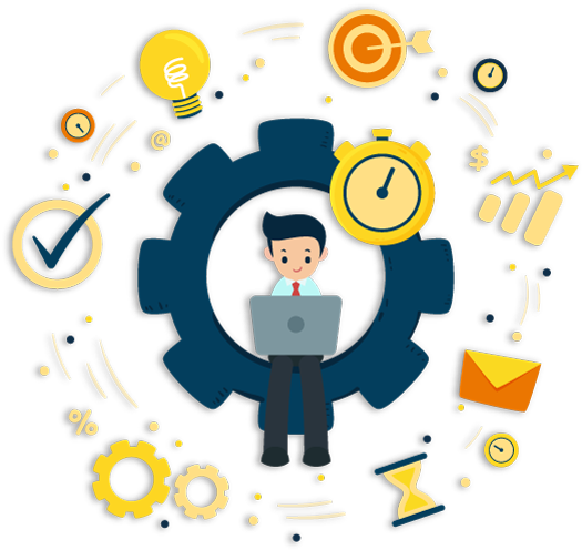 FACULTY OF MANAGEMENT