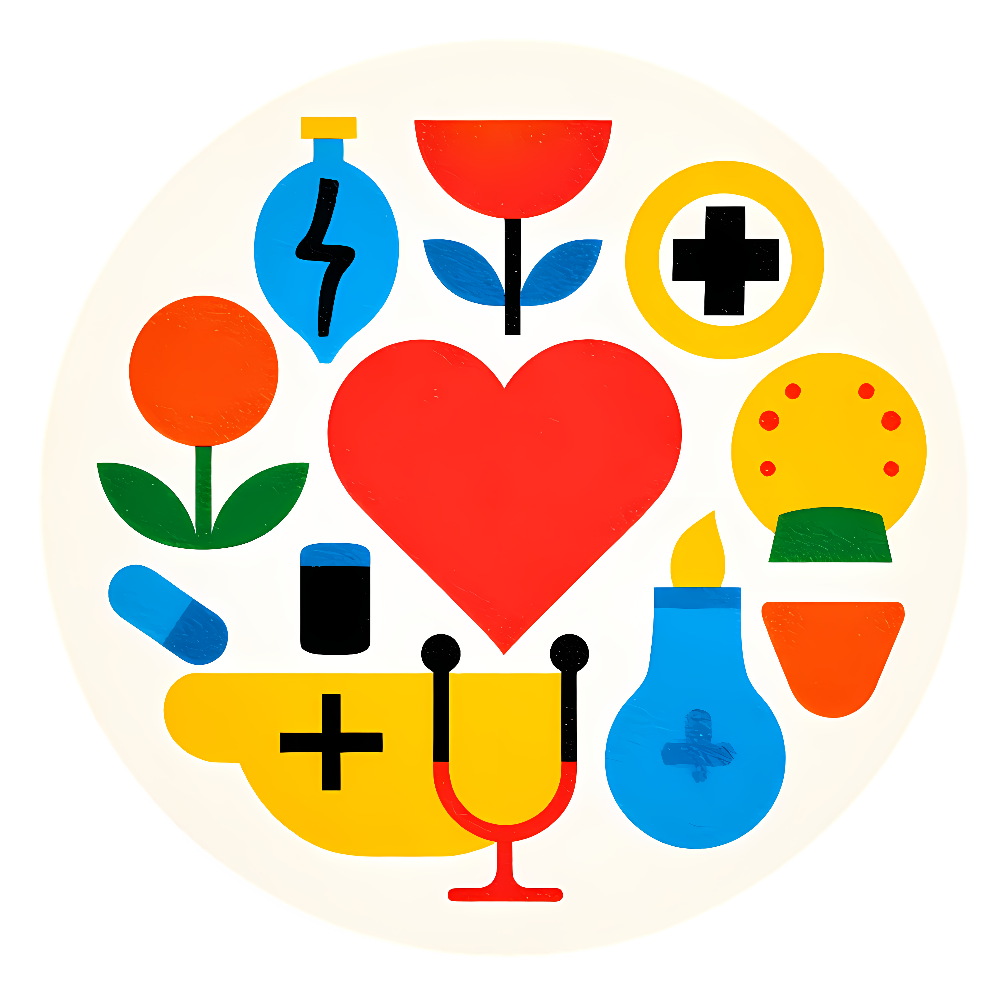 FACULTY OF HEALTHCARE