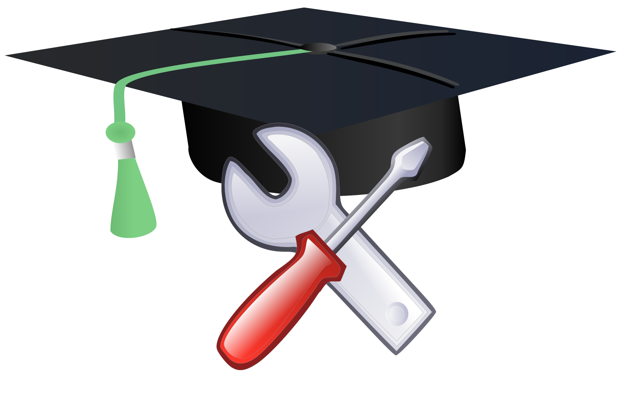 FACULTY OF VOCATIONAL